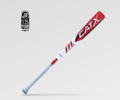 Bandwagon Sports Marucci CATX Connect (-10)