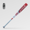 Bandwagon Sports Marucci CATX Composite (-8) -Field Ready Shop ScreenShot2022 08 29at4.40.22PM