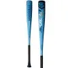 Clearance – Louisville Slugger USA Solo (-11) Baseball Bat – Love The Moment Edition, Autism Speaks -Field Ready Shop SluggerLovetheMomentAutismSpeaks619 800x