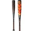 Clearance – 2021 Louisville Slugger Meta (-13) Tee Ball Baseball Bat: WBL2491010 -Field Ready Shop Slugger Meta Tee Ball WBL2491010 800x