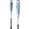Clearance – 2018 Louisville Slugger Catalyst (-12) Senior League Baseball Bat: WTLSLCT18X12 -Field Ready Shop Slugger USSSA Catalyst WTLSLCT18X 800x