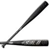 2021 Louisville Slugger Solo (-10) USSSA Baseball Bat -Field Ready Shop Solo 10