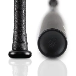 Clearance – 2022 StringKing Metal 2 PRO (-3) BBCOR Baseball Bat 11 Clearance – 2022 StringKing Metal 2 PRO (-3) BBCOR Baseball Bat -Field Ready Shop StringKing BBCOR End Caps base 2x 800x