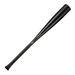 Clearance – StringKing Metal (-10) USSSA Baseball Bat: SKSLM10 -Field Ready Shop StringKing Baseball Bat Metal 29 Inch USSSA 1 Specs base 2x 800x