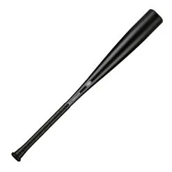 Clearance – StringKing Metal (-10) USSSA Baseball Bat: SKSLM10 -Field Ready Shop StringKing Baseball Bat Metal 29 Inch USSSA 2 Logo base 2x 800x