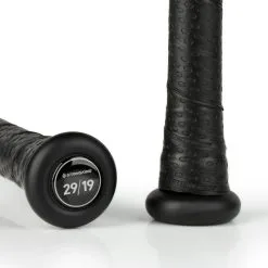 Clearance – StringKing Metal PRO (-10) USSSA Baseball Bat: SKSLMP10 -Field Ready Shop StringKing Baseball Bat Metal Pro 29 Inch USSSA 4 Jewel Grip base 2x 800x