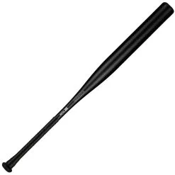 Clearance – StringKing Metal Pro 14″ ASA/USA Slowpitch Softball Bat: SKSPMP -Field Ready Shop StringKing Baseball Metal Pro Bat USA Softball 34 Inch 27 Ounce Full base 2x Zoo41FR 800x