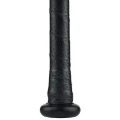 Clearance – StringKing Metal Pro 14″ ASA/USA Slowpitch Softball Bat: SKSPMP -Field Ready Shop StringKing Baseball Metal USA Softball Bat Grip base 2x 800x