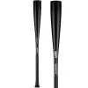 Clearance – StringKing Metal PRO (-10) USA Baseball Bat: SKUSMP10 -Field Ready Shop StringKing Metal Pro USA baseball Bat 800x