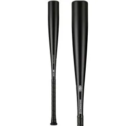 Clearance – StringKing Metal PRO (-10) USSSA Baseball Bat: SKSLMP10