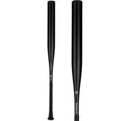 Clearance – StringKing Metal Pro 14″ ASA/USA Slowpitch Softball Bat: SKSPMP