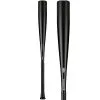 Clearance – StringKing Metal (-10) USSSA Baseball Bat: SKSLM10 -Field Ready Shop StringKing USSSA METAL Baseball Bat SKSLM10 800x