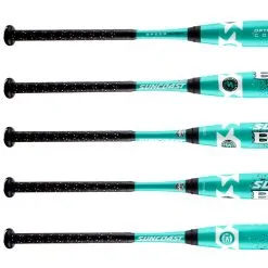 Clearance – Suncoast Backlash ASA/USA 13″ Balanced Slowpitch Softball Bat -Field Ready Shop SuncoastBacklashASABalanced 2 800x