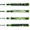 Clearance – Suncoast Backlash ASA/USA 13″ Endloaded Slowpitch Softball Bat -Field Ready Shop SuncoastBacklashASAEndLoad 1 800x