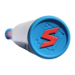 Clearance – Suncoast Melee 3 Endloaded 12″ 1 Piece SSUSA Senior Slowpitch Softball Bat: SM3SE12 7 Clearance – Suncoast Melee 3 Endloaded 12″ 1 Piece SSUSA Senior Slowpitch Softball Bat: SM3SE12 -Field Ready Shop SuncoastMelee3Endloaded12 1PieceSSUSASeniorSlowpitchSoftballBat SM3SE12 2 800x