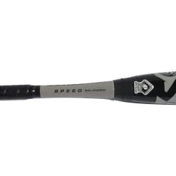 Clearance – Suncoast Melee Max 2 Balanced 13″ 2 Piece SSUSA Senior Slowpitch Softball Bat: SMM2SB -Field Ready Shop SuncoastMeleeMax2Balanced13 2PieceSSUSASeniorSlowpitchSoftballBat SMM2SB 5 800x