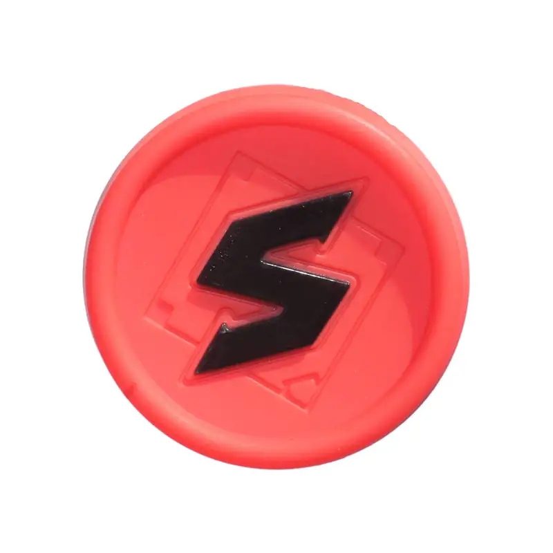 Clearance – Suncoast Melee Max 2 Endloaded 12″ 2 Piece SSUSA Senior Slowpitch Softball Bat: SMM2SE12 6 Clearance – Suncoast Melee Max 2 Endloaded 12″ 2 Piece SSUSA Senior Slowpitch Softball Bat: SMM2SE12 - Image 4