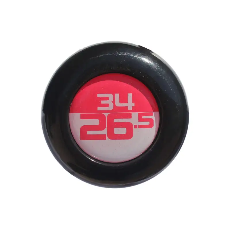 Clearance – Suncoast Melee Max 2 Endloaded 12″ 2 Piece SSUSA Senior Slowpitch Softball Bat: SMM2SE12 5 Clearance – Suncoast Melee Max 2 Endloaded 12″ 2 Piece SSUSA Senior Slowpitch Softball Bat: SMM2SE12 - Image 3