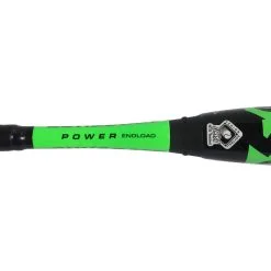 Clearance – Suncoast Melee Max 2 Endloaded 13″ 2 Piece SSUSA Senior Slowpitch Softball Bat: SMM2SE 15 Clearance – Suncoast Melee Max 2 Endloaded 13″ 2 Piece SSUSA Senior Slowpitch Softball Bat: SMM2SE -Field Ready Shop SuncoastMeleeMax2Endloaded13 2PieceSSUSASeniorSlowpitchSoftballBat SMM2SE 5 800x