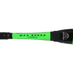 Clearance – Suncoast Melee Max 2 Endloaded 13″ 2 Piece SSUSA Senior Slowpitch Softball Bat: SMM2SE 14 Clearance – Suncoast Melee Max 2 Endloaded 13″ 2 Piece SSUSA Senior Slowpitch Softball Bat: SMM2SE -Field Ready Shop SuncoastMeleeMax2Endloaded13 2PieceSSUSASeniorSlowpitchSoftballBat SMM2SE 6 800x