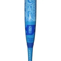 Clearance – Suncoast Ruckus Max 12″ Balanced USSSA Slowpitch Softball Bat: SR12MUSB 9 Clearance – Suncoast Ruckus Max 12″ Balanced USSSA Slowpitch Softball Bat: SR12MUSB -Field Ready Shop SuncoastRuckusMax12 BalancedUSSSASlowpitchSoftballBat SR12MUSB 2 800x