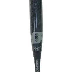 Clearance – Suncoast Ruckus Max 12″ Endloaded USSSA Slowpitch Softball Bat: SR12MUSE 13 Clearance – Suncoast Ruckus Max 12″ Endloaded USSSA Slowpitch Softball Bat: SR12MUSE -Field Ready Shop SuncoastRuckusMax12 EndloadedUSSSASlowpitchSoftballBat SR12MUSE 4 800x