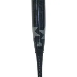 Clearance – Suncoast Ruckus Max 12″ Endloaded USSSA Slowpitch Softball Bat: SR12MUSE 12 Clearance – Suncoast Ruckus Max 12″ Endloaded USSSA Slowpitch Softball Bat: SR12MUSE -Field Ready Shop SuncoastRuckusMax12 EndloadedUSSSASlowpitchSoftballBat SR12MUSE 5 800x