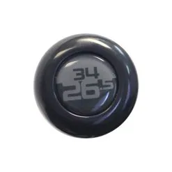 Clearance – Suncoast Ruckus Max 12″ Endloaded USSSA Slowpitch Softball Bat: SR12MUSE 15 Clearance – Suncoast Ruckus Max 12″ Endloaded USSSA Slowpitch Softball Bat: SR12MUSE -Field Ready Shop SuncoastRuckusMax12 EndloadedUSSSASlowpitchSoftballBat SR12MUSE 6 800x