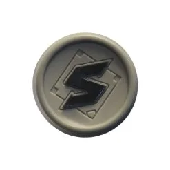 Clearance – Suncoast Ruckus Max 12″ Endloaded USSSA Slowpitch Softball Bat: SR12MUSE 14 Clearance – Suncoast Ruckus Max 12″ Endloaded USSSA Slowpitch Softball Bat: SR12MUSE -Field Ready Shop SuncoastRuckusMax12 EndloadedUSSSASlowpitchSoftballBat SR12MUSE 7 800x