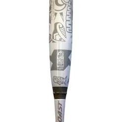 Clearance – Suncoast Ruckus Max 13″ Balanced USSSA Slowpitch Softball Bat: SRMUSB 12 Clearance – Suncoast Ruckus Max 13″ Balanced USSSA Slowpitch Softball Bat: SRMUSB -Field Ready Shop SuncoastRuckusMax13 BalancedUSSSASlowpitchSoftballBat SRMUSB 3 800x