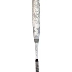 Clearance – Suncoast Ruckus Max 13″ Balanced USSSA Slowpitch Softball Bat: SRMUSB 11 Clearance – Suncoast Ruckus Max 13″ Balanced USSSA Slowpitch Softball Bat: SRMUSB -Field Ready Shop SuncoastRuckusMax13 BalancedUSSSASlowpitchSoftballBat SRMUSB 5 800x