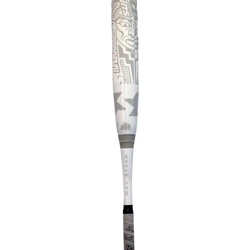 Clearance – Suncoast Ruckus Max 13″ Balanced USSSA Slowpitch Softball Bat: SRMUSB 5 Clearance – Suncoast Ruckus Max 13″ Balanced USSSA Slowpitch Softball Bat: SRMUSB - Image 3