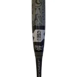 Clearance – Suncoast Ruckus Max 13″ Endloaded USSSA Slowpitch Softball Bat: SRMUSE -Field Ready Shop SuncoastRuckusMax13 EndloadedUSSSASlowpitchSoftballBat SRMUSE 5 800x