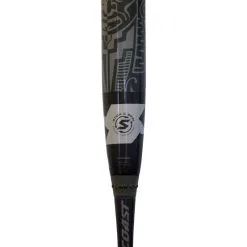 Clearance – Suncoast Ruckus Max 13″ Endloaded USSSA Slowpitch Softball Bat: SRMUSE -Field Ready Shop SuncoastRuckusMax13 EndloadedUSSSASlowpitchSoftballBat SRMUSE 6 800x