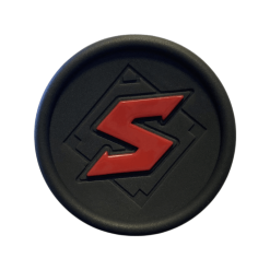 Clearance – Suncoast Ruckus Max Competitive Edge 12″ Endloaded USSSA Slowpitch Softball Bat -Field Ready Shop SuncoastRuckusMaxCompetitiveEdge12 EndloadedUSSSASlowpitchSoftballBat 3 800x