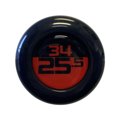 Clearance – Suncoast Ruckus Max Competitive Edge 12″ Endloaded USSSA Slowpitch Softball Bat -Field Ready Shop SuncoastRuckusMaxCompetitiveEdge12 EndloadedUSSSASlowpitchSoftballBat 4 800x