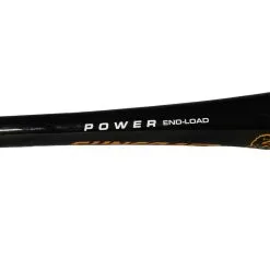 Clearance – Suncoast Ruckus MAX 1 PC 12″ USSSA Slowpitch Softball Bat: SR12MUSE1P -Field Ready Shop Suncoast Ruckus Max 1P 12 End Load 5 800x