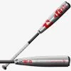 2022 DeMarini The Goods (-10) USSSA Baseball Bat -Field Ready Shop TheGoods 10
