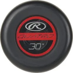 Clearance – 2021 Rawlings Quatro Pro (-12) USA Baseball Bat: US1Q12 11 Clearance – 2021 Rawlings Quatro Pro (-12) USA Baseball Bat: US1Q12 -Field Ready Shop US1Q12 32 png 800x