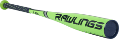 Clearance – 2019 Rawlings Threat (-12) USA Baseball Bat: US9T12 -Field Ready Shop US9T12 7 800x