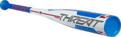 Clearance – 2021 Rawlings Threat 2 3/4″ (-12) USSSA Baseball Bat: UT1T12 -Field Ready Shop UT1T12 5 800x