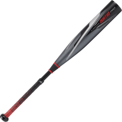 Clearance – 2022 Rawlings Quatro Pro (-8) USSSA Baseball Bat: UT2Q8 -Field Ready Shop UT2Q8 40 800x