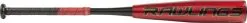 Clearance – 2020 Rawlings Quatro Pro (-12) USSSA Baseball Bat: UTZQ12 -Field Ready Shop UTZQ12 2 800x