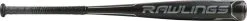 Clearance – 2020 Rawlings VELO ACP Hybrid (-8) USSSA Baseball Bat: UTZV8 -Field Ready Shop UTZV5 2 6f873c1e 2c4c 48a3 b11b 5bf5d4c93acb 800x