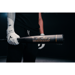 Clearance – Victus Vandal 2.0 Senior League (-5) USSSA Baseball Bat: VSBV2Y5 -Field Ready Shop VCBV2 2 16702.1631031463 1bffc30b 4163 4b45 83dc 43e96a5889cc 800x