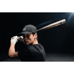 Clearance – Victus Vandal 2.0 Senior League (-5) USSSA Baseball Bat: VSBV2Y5 -Field Ready Shop VCBV2 3 01525.1631031450 7dde1343 a724 4958 af53 fdb318f93a11 800x