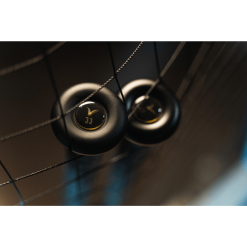 Clearance – Victus Vandal 2.0 BBCOR (-3) Baseball Bat: VCBV2 -Field Ready Shop VCBV2 5 90181.1631031451 800x