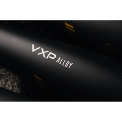 Clearance – Victus Vandal 2.0 BBCOR (-3) Baseball Bat: VCBV2 -Field Ready Shop VCBV2 8 54118.1631031465 800x