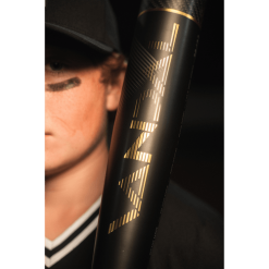 Clearance – Victus Vandal 2.0 Senior League (-10) USSSA Baseball Bat: VSBV2X10 -Field Ready Shop VSBV25 1 58387.1631031499 800x