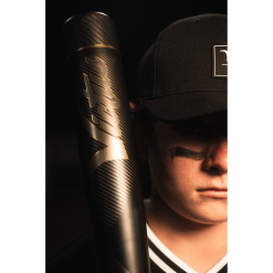 Clearance – Victus Vandal 2.0 Senior League (-8) USSSA Baseball Bat: VSBV2X8 -Field Ready Shop VSBV25 2 46039.1631031503 cc3a19b4 0a1d 45a9 b971 eb913ce163d5 800x